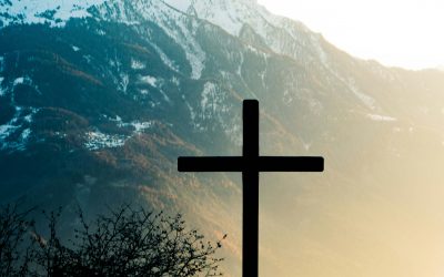Education Sunday