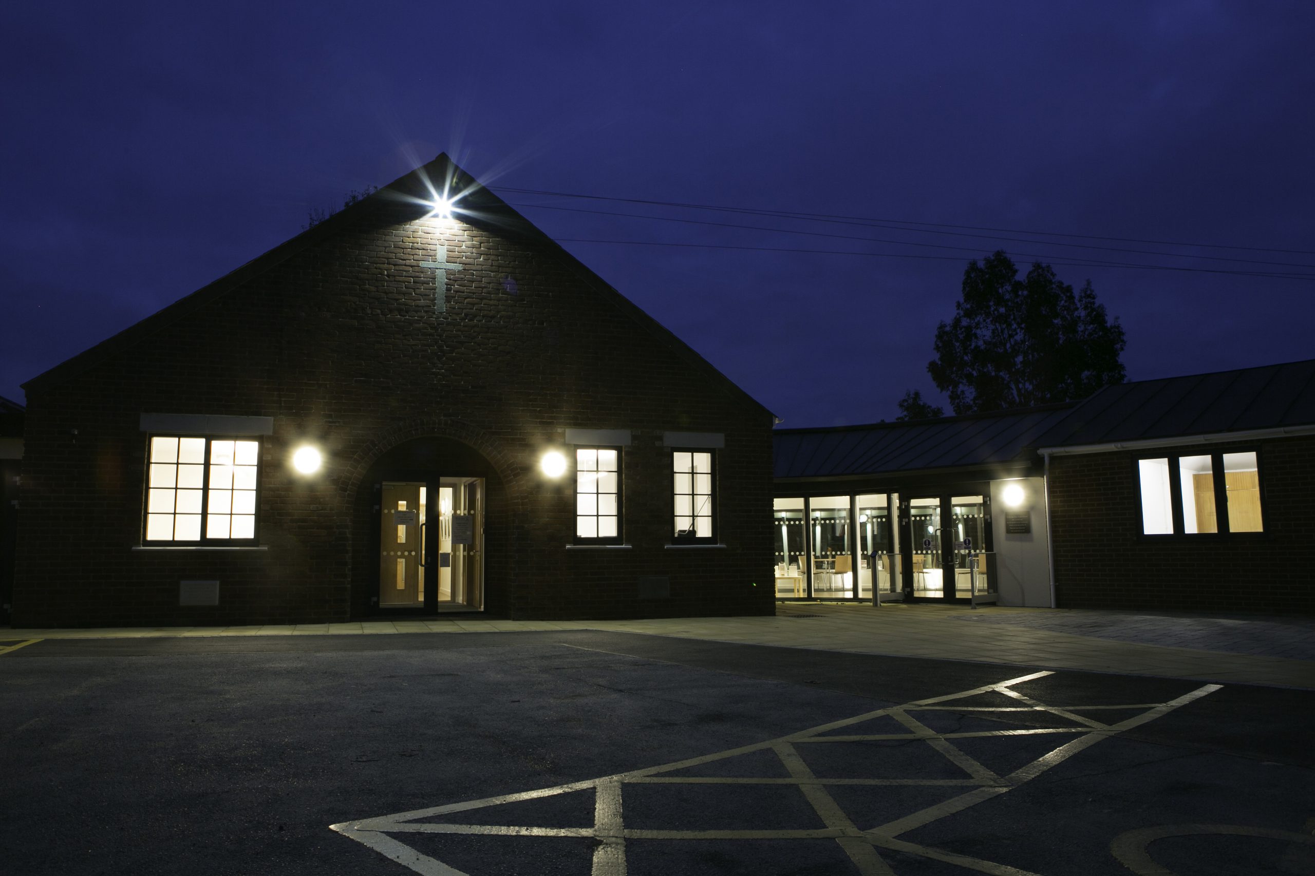 S-344 community groups