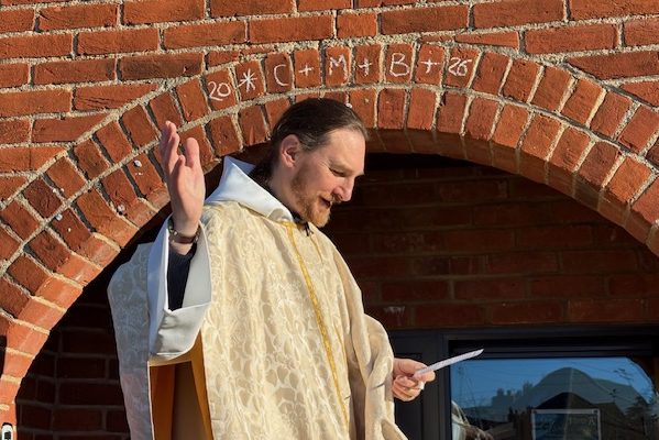 IMG_8170 St Nicolas Church