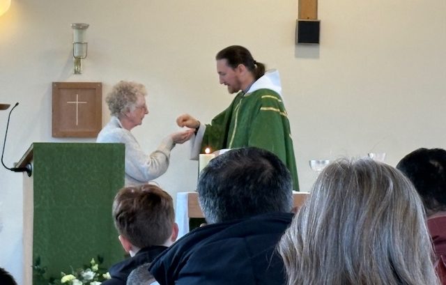 IMG_8405 St Nicolas Church