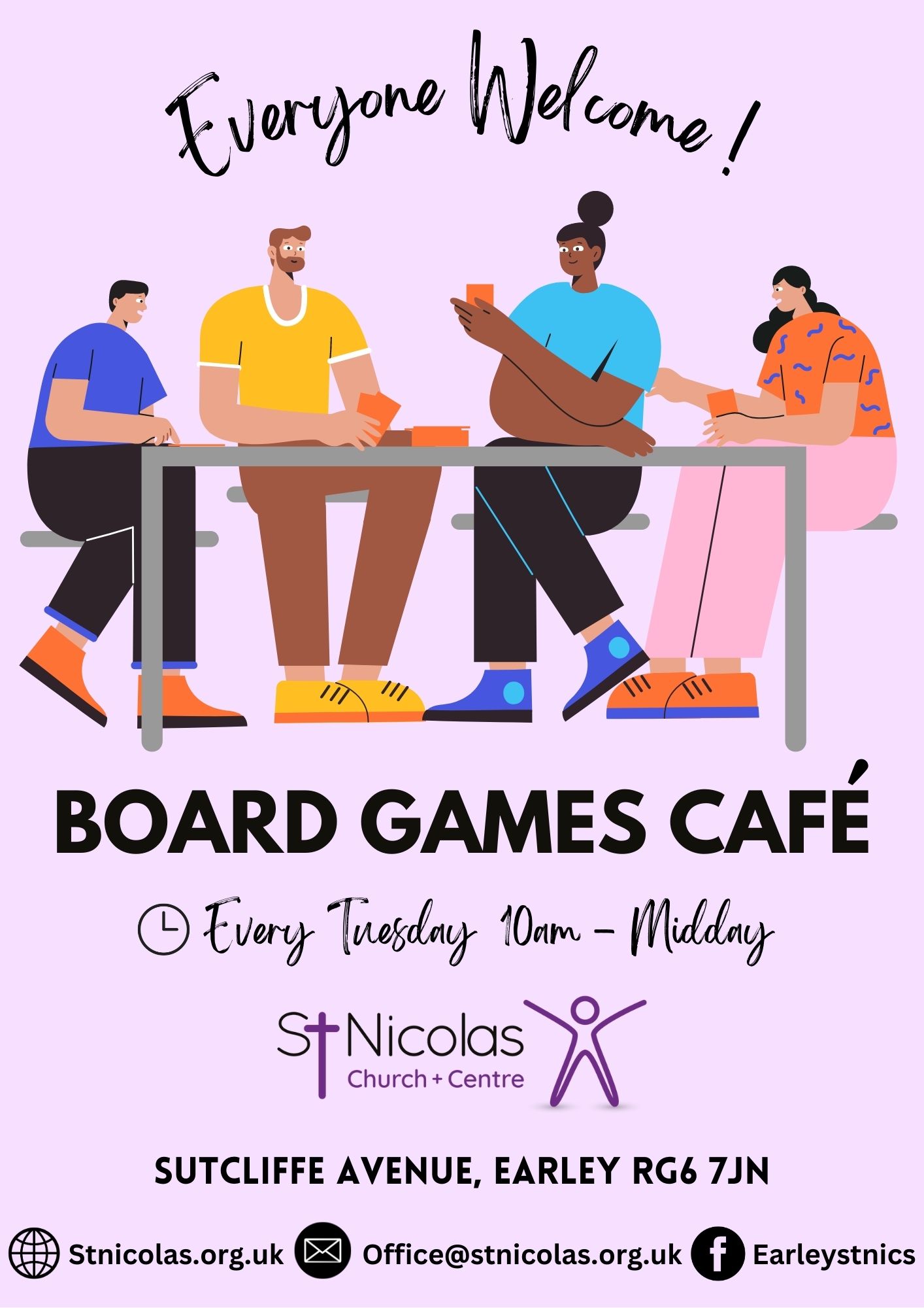 Board-Games-Cafe-2023