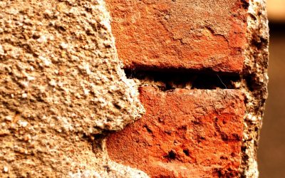 What is your cornerstone?